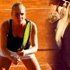 Tenis dünyasını şok eden ölüm!