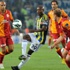 Fenerbahçe, 'Ellerinde 3 hakem var'