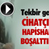 Irak'taki olaylar Irak'taki olaylar