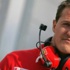 İşte Schumacher'in son durumu