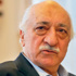 'Deşifre olmamak için içki için, Gülen'e küfür edin, oruç tutmayın'