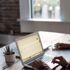 İşitme engellilere online girişimcilik eğitimi