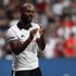 Galatasaray, Vagner Love'dan vazgeçti
