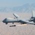 General Atomics'e 133 milyon dolarlık modernizasyon görevi General Atomics'e 133 milyon dolarlık modernizasyon görevi