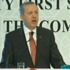 Cumhurbaşkanı Erdoğan İSEDAK toplantısında konuştu Cumhurbaşkanı Erdoğan İSEDAK toplantısında konuştu