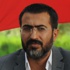 ''F.Bahçe cesur hakem görünce şaşırdı''