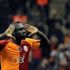 Galatasaray, Diagne'yi Club Brugge'e kiraladı Galatasaray, Diagne'yi Club Brugge'e kiraladı