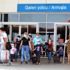 Antalya, turizmdeki rakiplerini hayal kırıklığına ...