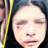 Melis Ç: 'Annem gibi öleceksin' diyerek dövdü Melis Ç: 'Annem gibi öleceksin' diyerek dövdü