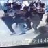 Hastanede doktorlara dehşeti yaşatmıştı! Beraat etti Hastanede doktorlara dehşeti yaşatmıştı! Beraat etti