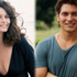 Beren Saat ile Çağatay Ulusoy aynı filmde oynayacak mi? Beren Saat ile Çağatay Ulusoy aynı filmde oynayacak mi?