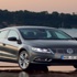 Volkswagen CC "ayrıcalıklı" oldu