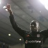 West Bromwich, Demba Ba'yı paraya boğmaya hazır! West Bromwich, Demba Ba'yı paraya boğmaya hazır!