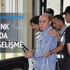 Ali Fuat Yılmazer ikinci kez ifade verdi Ali Fuat Yılmazer ikinci kez ifade verdi
