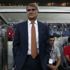 Porto Beşiktaş ne zaman ve şifresiz mi yayınlanacak? Bjk Porto şifresiz mi?