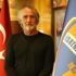 Riekerink, İskenderunspor'la şampiyonluk hedefliyor