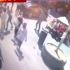 Rusya’da korkutucu sayılar Rusya’da korkutucu sayılar