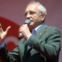 ‘Bu anayasal bir suçtur’ ‘Bu anayasal bir suçtur’