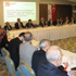 Saadet Partisi İstanbul milletvekili adaylarını tanıttı