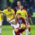 Ya tamam ya devam: Trabzonspor-Fenerbahçe!