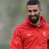 Arda Turan'dan bomba Fenerbahçe paylaşımı!