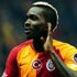 Onyekuru, Galatasaray'ı bekliyor