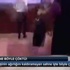 TSE’de hedef helal üretim ve yönetim