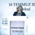 Yaşar Topluluğu nun 25 milyon euroluk lojistik merkezi ... Yaşar Topluluğu nun 25 milyon euroluk lojistik merkezi ...