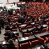 MHP'ye bir şok daha! O görev artık HDP'nin MHP'ye bir şok daha! O görev artık HDP'nin