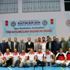 Kütahya da 24 Kasım Öğretmenler Günü Voleybol Turnuvası