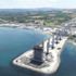 Çanakkale köprüsü gayrimenkulü uçurdu Çanakkale köprüsü gayrimenkulü uçurdu