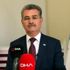 Suriye Türkmen Meclisi'nden 'vatana dönüş' kararı Suriye Türkmen Meclisi'nden 'vatana dönüş' kararı