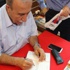 Hanefi Avcı: Paralel bitmek zorundadır