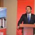 Mektebim Okulları Kurucusu Kalko: Eğitimden aldığımızı eğitime yatırıyoruz Mektebim Okulları Kurucusu Kalko: Eğitimden aldığımızı eğitime yatırıyoruz