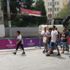 İstiklal Caddesi kan ağlıyor