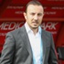 Kayserispor sert oyundan şikayetçi