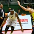 Banvit F.Bahçe'nin hızını kesti