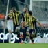 F.Bahçe, Kadıköy'de derbi yenilgisini unuttu
