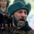 Diriliş Ertuğrul 46. bölüm fragmanı için heyecan dorukta! - izle