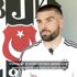 SPOR Pedro Rebocho Beşiktaş kariyerimde çok büyük ...