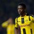 Ousmane Dembele, adım adım Barcelona'ya