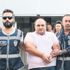 Ölüm büyüsüne 75 yıl hapis