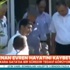 Bekârlar daha fazla kilo alıyor Bekârlar daha fazla kilo alıyor