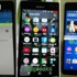 Sony Xperia C4 hakkında yeni detaylar
