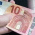 Merkez Bankası, Euro hesaplarından komisyon alacak Merkez Bankası, Euro hesaplarından komisyon alacak
