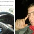 Cinayeti Facebook’ta duyurdu ve öldürdü! Cinayeti Facebook’ta duyurdu ve öldürdü!
