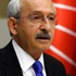 Kılıçdaroğlu'ndan Can Dündar ve Erdem Gül yorumu