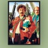 Cem Yılmaz’ın yeni filminden ilk kare Cem Yılmaz’ın yeni filminden ilk kare