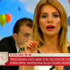 Esra Erol damat adayını stüdyodan kovdu