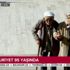 Video: Son dakika: Ermenistan Berde'de sivilleri vurdu, şehit ve yaralılar var Video: Son dakika: Ermenistan Berde'de sivilleri vurdu, şehit ve yaralılar var